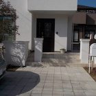 Twitter https://niwafumi.com/conts/wp-content/uploads/2022/12/1-001-400x400.jpg