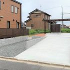 Twitter https://niwafumi.com/conts/wp-content/uploads/2022/12/6-003-1-400x400.jpg