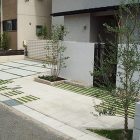 Twitter https://niwafumi.com/conts/wp-content/uploads/2022/12/3-001-1-400x400.jpg