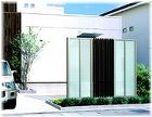株式会社 駿河設備--フェンス設備施工例...