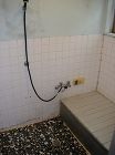 株式会社　駿河設備--浴室施工例４ gazou/frei8/mae2.jpg