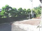 株式会社　駿河設備--エクステリア施工例... gazou/img_0287.jpg