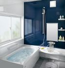 株式会社　駿河設備--浴室施工例４ gazou/frei8/f1.jpg