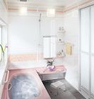 株式会社　駿河設備--浴室施工例４ gazou/frei8/f2.jpg