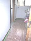 株式会社　駿河設備--浴室施工例２ gazou/img_6860.jpg