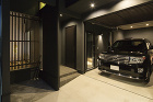 施工事例 | 株式会社サートンホーム https://certain-home.com/wp-content/themes/certainhome20250510/images/work_img/work15.jpg