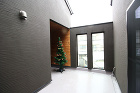 施工事例 | 株式会社サートンホーム https://certain-home.com/wp-content/themes/certainhome20250510/images/work_img/work12.jpg