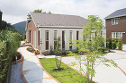 施工事例 | 株式会社サートンホーム https://certain-home.com/wp-content/themes/certainhome20250510/images/work_img/work8.jpg
