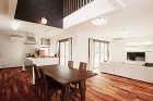 施工事例 | 株式会社サートンホーム https://certain-home.com/wp-content/themes/certainhome20250623/images/work_img/work10.jpg