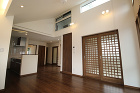 施工事例 | 株式会社サートンホーム https://certain-home.com/wp-content/themes/certainhome20250623/images/work_img/work14.jpg