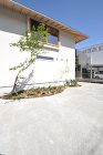 北一色の家 | 岐阜の設計事務所・後藤耕...