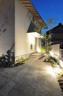 北一色の家 | 岐阜の設計事務所・後藤耕...