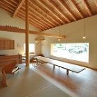 works | 岐阜の設計事務所・後藤耕...