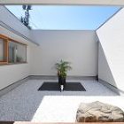 works | 岐阜の設計事務所・後藤耕... https://gotokota.com/wp/wp-content/uploads/2018/02/DSC_4806-150x150.jpg