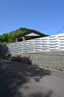 大洞の家２ | 岐阜の設計事務所・後藤耕... https://gotokota.com/wp/wp-content/uploads/2025/05/DSC_0876.jpg