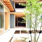 works | 岐阜の設計事務所・後藤耕... https://gotokota.com/wp/wp-content/uploads/2018/02/DSC_0591-1-150x150.jpg