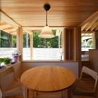 works | 岐阜の設計事務所・後藤耕... https://gotokota.com/wp/wp-content/uploads/2025/05/DSC_1017-1-150x150.jpg