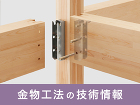 プレセッター門型フレームセット - ＢＸ...