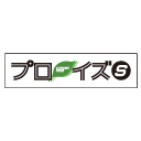 ビス・ネイル一覧 - ＢＸカネシン