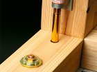 タイトニック - BXカネシン タイトニック施工例写真