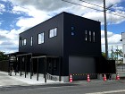 ベースセッター 採用事例 - BXカネシ...