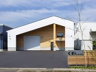 ベースセッター 採用事例 - BXカネシ...
