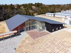 福井県産材を使用した木造平屋建ての学生ス... attach_file/datimage/img_l1002151-253311-2.jpg