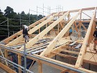 福井県産材を使用した木造平屋建ての学生ス... attach_file/datimage/img_l1002151-153411-13.jpg