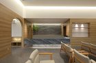 二宮医院 | WORKS | UDA建築... *