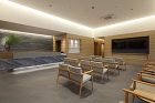 二宮医院 | WORKS | UDA建築... *