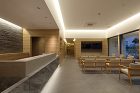 二宮医院 | WORKS | UDA建築... *