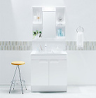 浴室・洗面所のリフォーム｜年中無休・緊急... reform/images/00B2HB.jpg