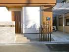 ☆奈良店ブログ☆木目調のデザインをした建...