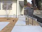 玄関まわり 機能門柱 YKKAP ポステ...