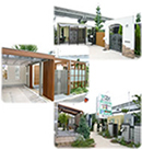 LIXIL大阪ショールーム