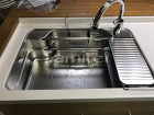 ハンドシャワー水栓 グ―スネック SF HM451SYXJG5 ハンドシャワー水栓 グ―スネック SF HM451SYXJG5