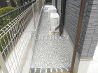 犬走り　施工例　池田市 - ファミリー庭... BLOG/F20/image/201909/1569642140-5.jpg