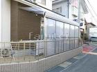 ウッドデッキ 三協アルミ 濡縁 木粉入り... LIXILリクシル サンクテラス屋根2(...