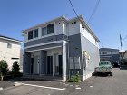 岐阜・各務原の外壁塗装・屋根塗装専門店 ...