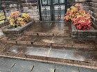 岐阜・各務原の外壁塗装・屋根塗装専門店 ...