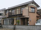 岐阜・各務原の外壁塗装・屋根塗装専門店 ...
