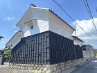 岐阜・各務原の外壁塗装・屋根塗装専門店 ...