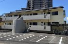 岐阜・各務原の外壁塗装・屋根塗装専門店 ...