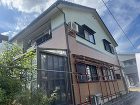 岐阜・各務原の外壁塗装・屋根塗装専門店 ...
