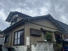 岐阜・各務原の外壁塗装・屋根塗装専門店 ...