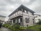 岐阜・各務原の外壁塗装・屋根塗装専門店 ...