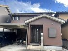 岐阜・各務原の外壁塗装・屋根塗装専門店 ... https://ohnotosou.com/wordpress/wp-content/uploads/IMG_8106.jpeg