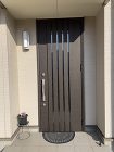岐阜・各務原の外壁塗装・屋根塗装専門店 ... https://ohnotosou.com/wordpress/wp-content/uploads/IMG_8697.jpeg