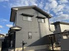 岐阜・各務原の外壁塗装・屋根塗装専門店 ...