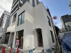 岐阜・各務原の外壁塗装・屋根塗装専門店 ... https://ohnotosou.com/wordpress/wp-content/uploads/IMG_8775.jpeg